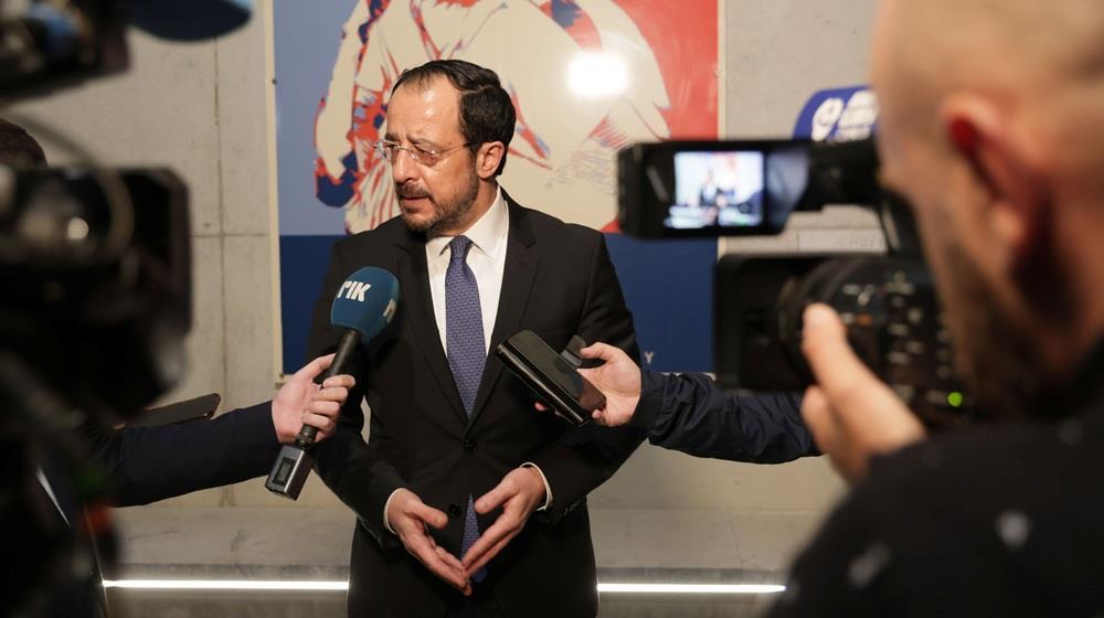 &Pi;&tau;&Delta;: &Sigma;&tau;ό&chi;&omicron;&sigmaf; &tau;&omicron; 2028 &nu;&alpha; &pi;&omega;&lambda;&eta;&theta;&epsilon;ί &tau;&omicron; &pi;&rho;ώ&tau;&omicron; &kappa;&upsilon;&pi;&rho;&iota;&alpha;&kappa;ό &phi;&upsilon;&sigma;&iota;&kappa;ό &alpha;έ&rho;&iota;&omicron; &sigma;&tau;&eta;&nu; &Epsilon;&upsilon;&rho;ώ&pi;&eta; &mu;έ&sigma;&omega; &Alpha;&iota;&gamma;ύ&pi;&tau;&omicron;&upsilon; - &Sigma;&eta;&mu;&alpha;&nu;&tau;&iota;&kappa;έ&sigmaf; &alpha;&pi;&omicron;&phi;ά&sigma;&epsilon;&iota;&sigmaf; &gamma;&iota;&alpha; &epsilon;&nu;&epsilon;&rho;&gamma;&epsilon;&iota;&alpha;&kappa;ά &sigma;&tau;&omicron;