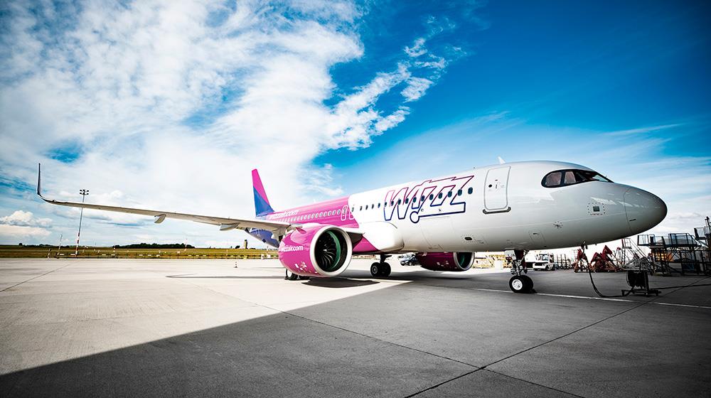 5484196180012183 wizzair10003