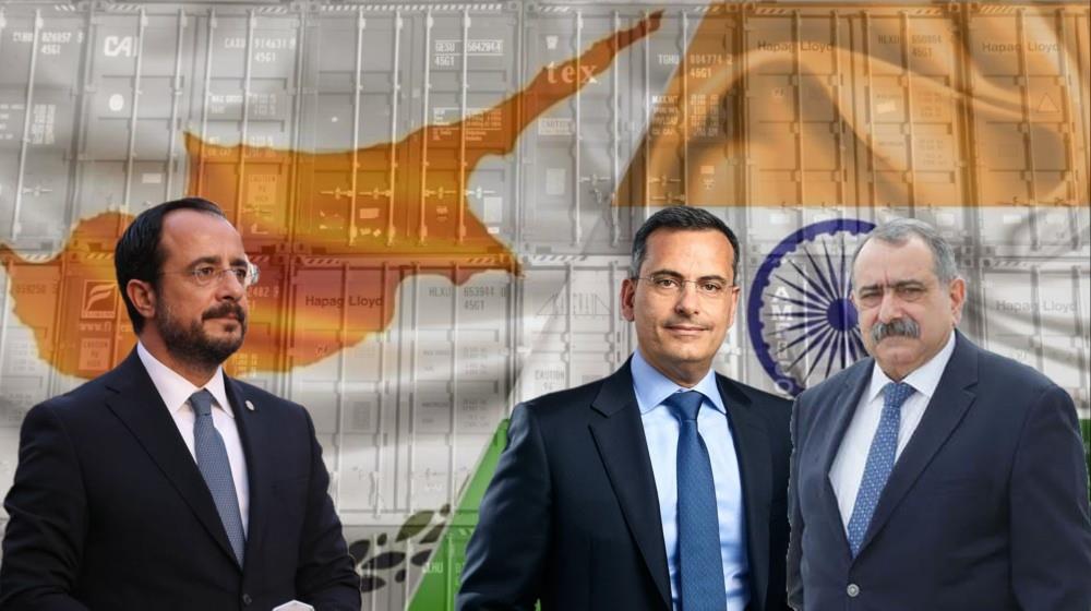 5484378156572203 ΙΝΔΙΑ-ΚΥΠΡΟΣ-ΧΡΙΣΤΟΔΟΥΛΙΔΗΣ-ΕΥΓΕΝΙΟΥ-ΣΤΑΥΡΟΥ