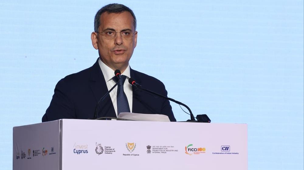 5485914978011360 ΕΥΓΕΝΙΟΣ ΕΥΓΕΝΙΟΥ