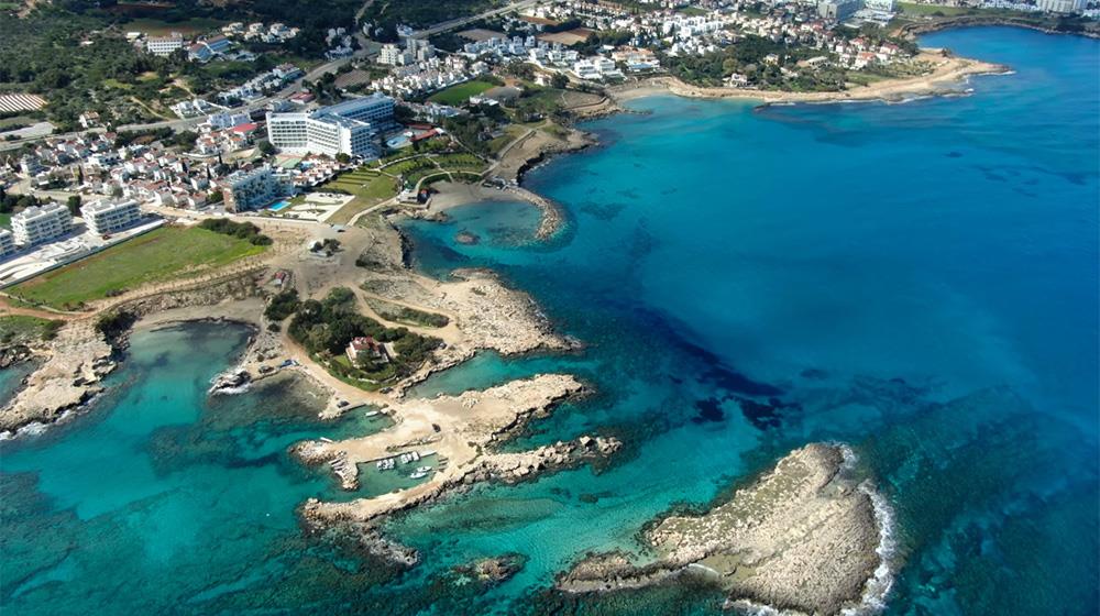 5486226451269504 protaras riviera