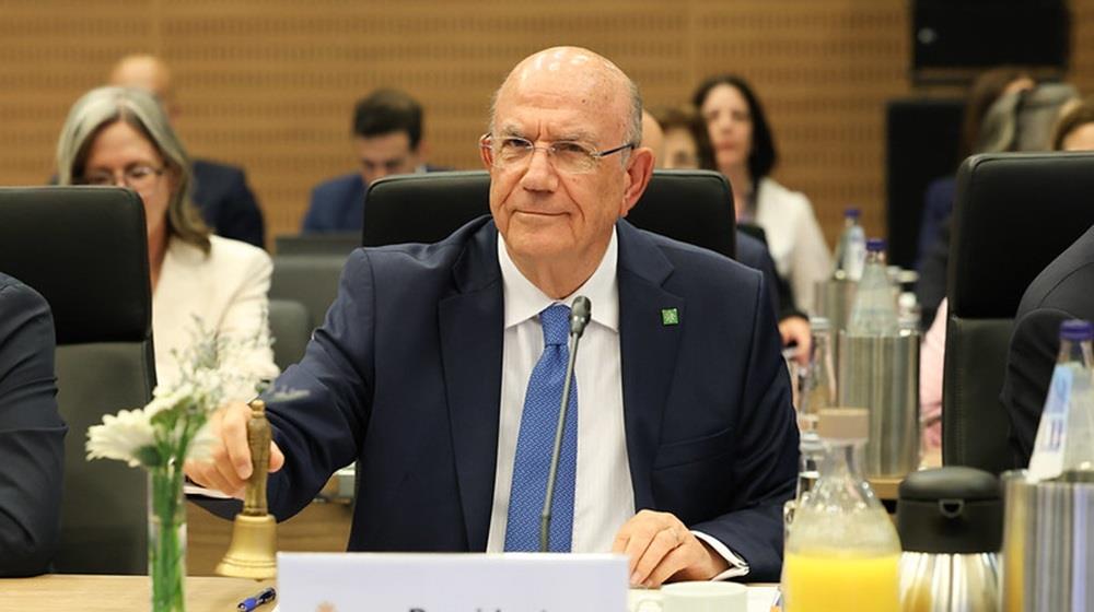 5487600545295179 ΚΕΡΑΥΝΟΣ
