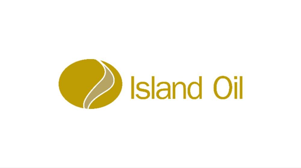 &Eta; Island Oil &beta;&rho;&alpha;&beta;&epsilon;ύ&tau;&eta;&kappa;&epsilon; &omega;&sigmaf; Social Leader &sigma;&tau;&alpha; ESG Shipping Awards International 2026