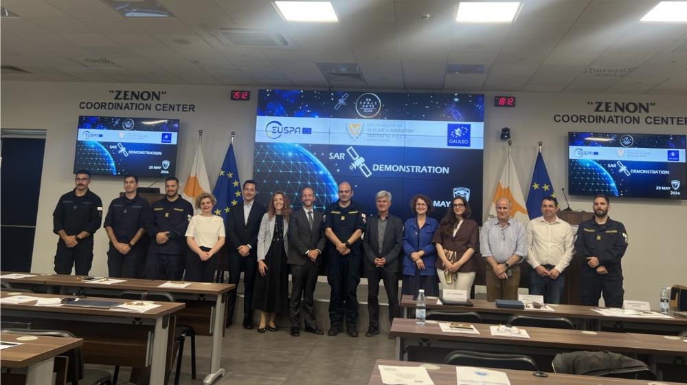 5490149451641679 sapce exercise May 2026