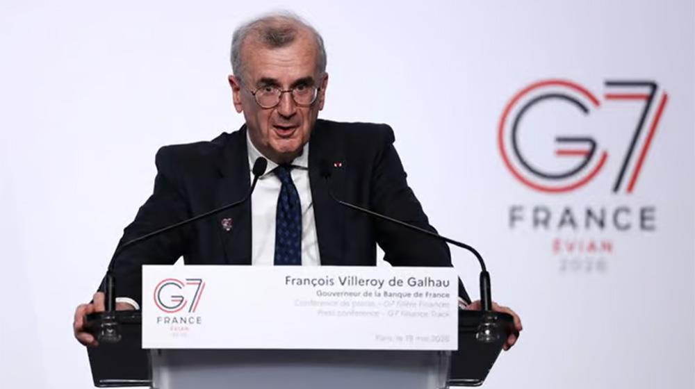 5490194272419676 francoisv