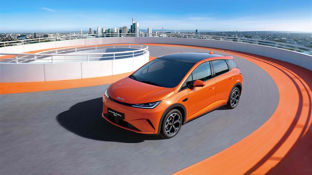 byd