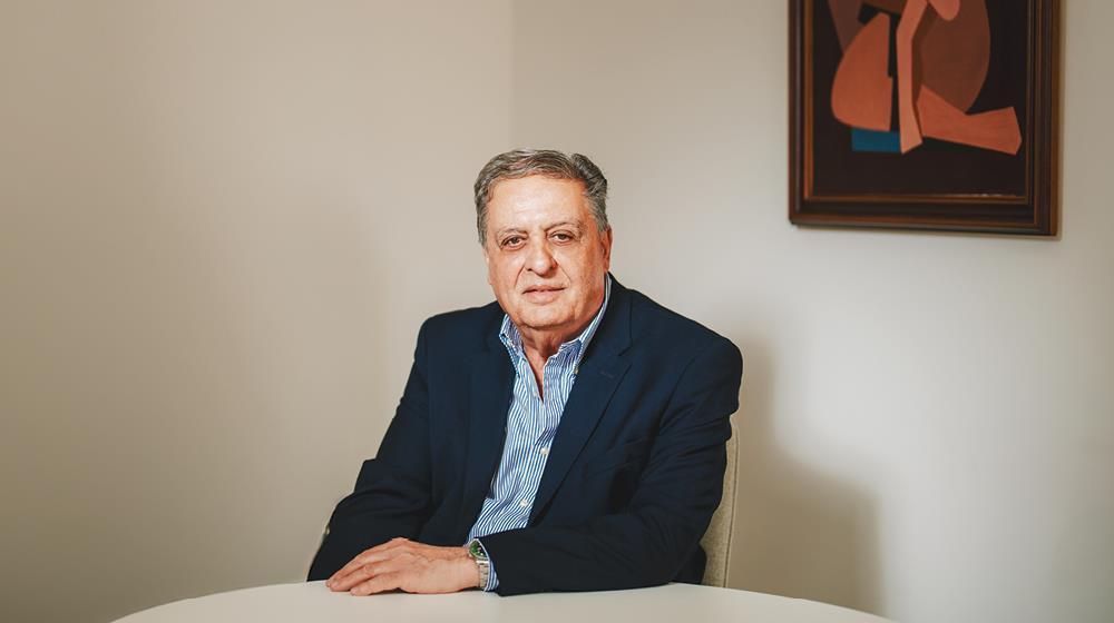 5492781973102138 Minos Charalambous Laiko Group