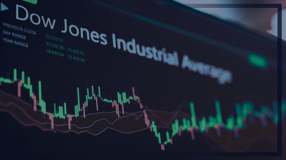 5497090790339957 Dow Jones