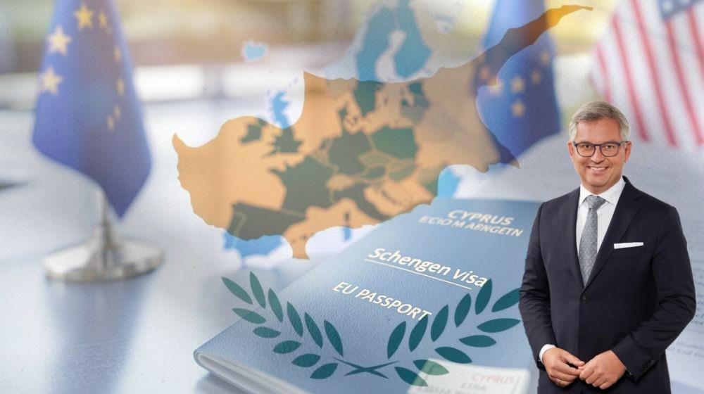 5498774196606752 ΣΕΝΓΚΕΝ-Μάγκνους Μπρούνερ