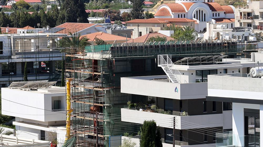&Sigma;&tau;έ&lambda;&iota;&omicron;&sigmaf; &Gamma;&alpha;&beta;&rho;&iota;ή&lambda;: &Alpha;ύ&xi;&eta;&sigma;&eta; 10% &sigma;&tau;&omicron; &kappa;ό&sigma;&tau;&omicron;&sigmaf; &omicron;&iota;&kappa;&omicron;&delta;&omicron;&mu;&iota;&kappa;ώ&nu; &upsilon;&lambda;&iota;&kappa;ώ&nu; &kappa;&alpha;&iota; 35% &sigma;&epsilon; &epsilon;&pi;ί&pi;&epsilon;&delta;&omicron; &pi;&epsilon;&nu;&tau;&alpha;&epsilon;&tau;ί&alpha;&sigmaf; - &Sigma;&epsilon; &upsilon;&psi;&eta;&lambda;ά &epsilon;&pi;ί&pi;&epsilon;&delta;&alpha; &eta; &delta;&rho;&alpha;&sigma;&tau;&eta;&rho;&iota;ό&tau;&eta;&tau;&alpha;