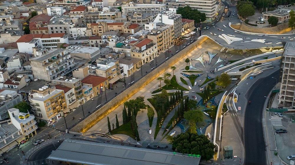 &Epsilon;&Tau;&Epsilon;&Kappa;: Έ&tau;&sigma;&iota; &theta;&alpha; &alpha;&nu;&alpha;&zeta;&omega;&omicron;&gamma;&omicron;&nu;&eta;&theta;&epsilon;ί &tau;&omicron; &alpha;&sigma;&tau;&iota;&kappa;ό &kappa;έ&nu;&tau;&rho;&omicron; &tau;&eta;&sigmaf; &Lambda;&epsilon;&upsilon;&kappa;&omega;&sigma;ί&alpha;&sigmaf; - &Tau;&iota; &epsilon;&iota;&sigma;&eta;&gamma;&epsilon;ί&tau;&alpha;&iota; &gamma;&iota;&alpha; &Lambda;&epsilon;&omega;&phi;ό&rho;&omicron; &Mu;&alpha;&kappa;&alpha;&rho;ί&omicron;&upsilon;
