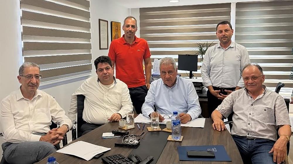 5503144379056151 ΕΒΕ ΠΑΦΟΥ-ΕΟΑ ΠΑΦΟΥ