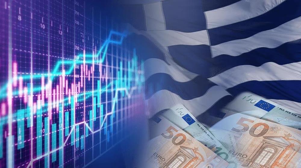 &Pi;ό&sigma;&omicron; &theta;&alpha; &kappa;&omicron;&sigma;&tau;ί&sigma;&epsilon;&iota; &tau;&omicron; &epsilon;&nu;&epsilon;&rho;&gamma;&epsilon;&iota;&alpha;&kappa;ό &sigma;&omicron;&kappa; &sigma;&tau;&eta;&nu; &epsilon;&lambda;&lambda;&eta;&nu;&iota;&kappa;ή &omicron;&iota;&kappa;&omicron;&nu;&omicron;&mu;ί&alpha;