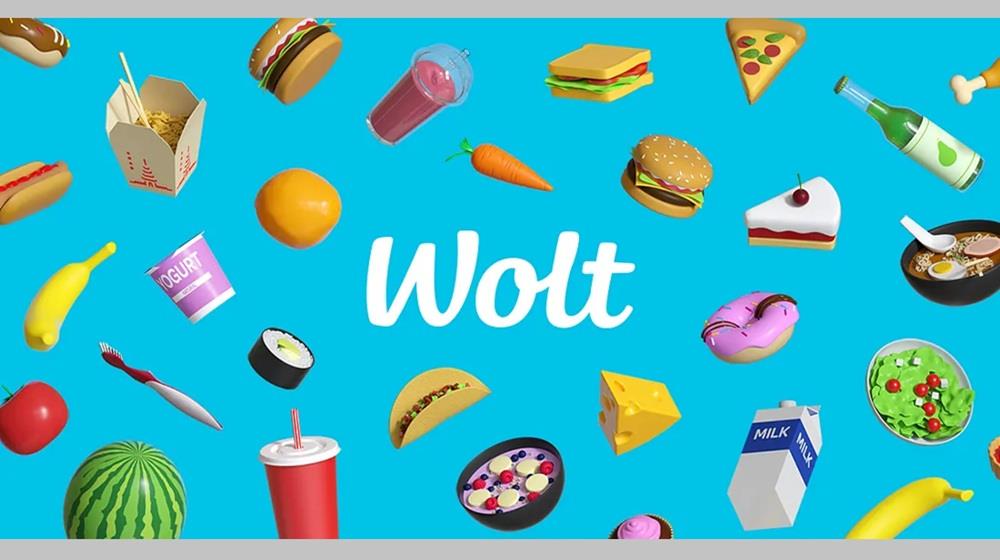 5503192563641592 Wolt