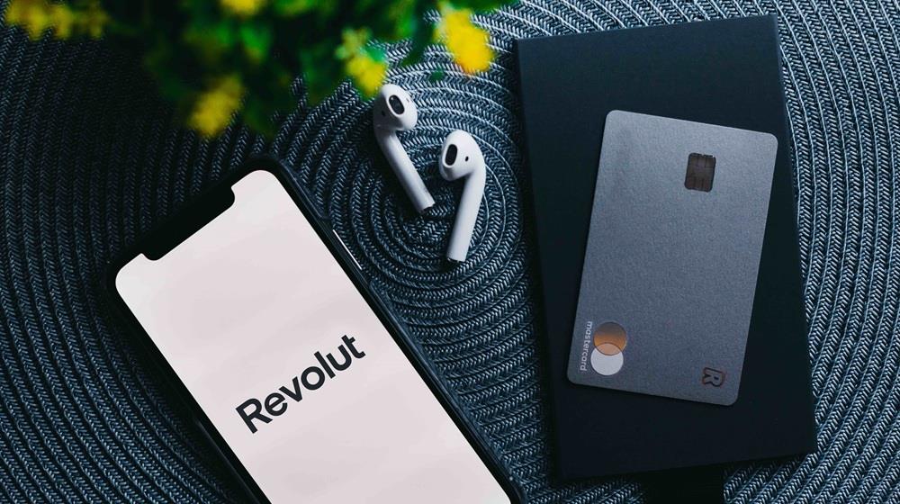 5503229489117954 REVOLUT