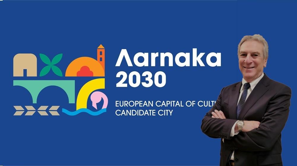 5503319588486867 ΛΑΡΝΑΚΑ2030-ΚΑΡΑΚΑΤΣΑΝΗΣ