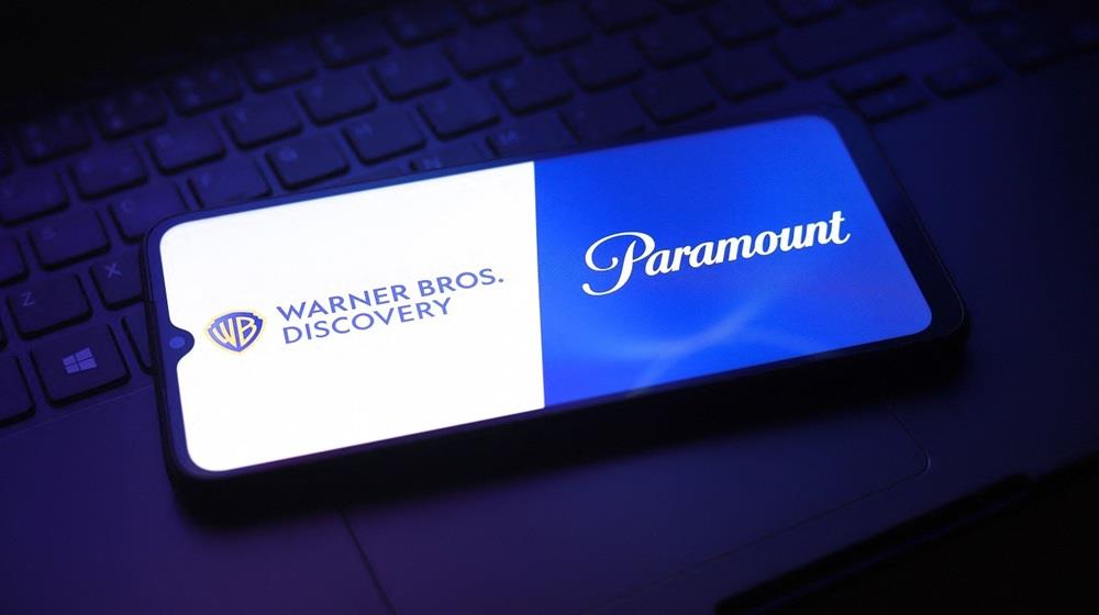 5503340464775069 Paramount - Warner Bros