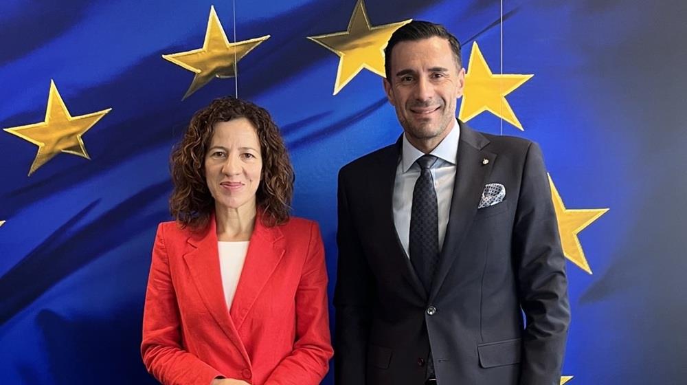 5504214793113264 ΡΟΥΣΟΥΝΙΔΗΣ-ΕΚΤΕΛΕΣΤΙΚΗ ΑΝΤΙΠΡΟΕΔΡΟΣ ΚΟΜΙΣΙΟΝ
