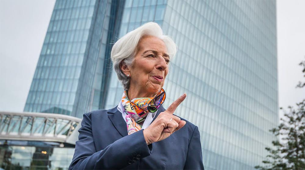 5504247669699707 lagarde
