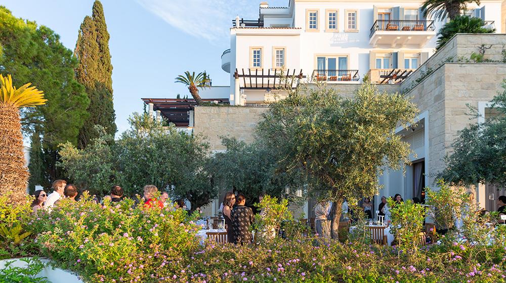 anassa