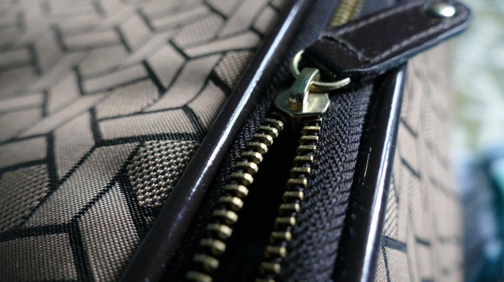 Cyprus loses €63m per year due to counterfeit products, according to EUIPO