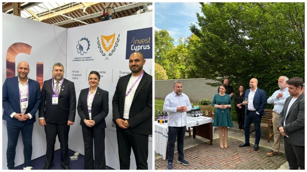 5504839226039444 Dublin tech Invest Cyprus