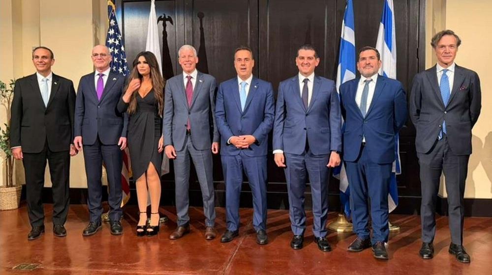 Ά&rho;&chi;&iota;&sigma;&epsilon; &tau;&eta; &lambda;&epsilon;&iota;&tau;&omicron;&upsilon;&rho;&gamma;ί&alpha; &tau;&omicron;&upsilon; &tau;&omicron; &Kappa;έ&nu;&tau;&rho;&omicron; &Epsilon;&nu;έ&rho;&gamma;&epsilon;&iota;&alpha;&sigmaf; &Alpha;&nu;&alpha;&tau;&omicron;&lambda;&iota;&kappa;ή&sigmaf; &Mu;&epsilon;&sigma;&omicron;&gamma;&epsilon;ί&omicron;&upsilon; - &Iota;&sigma;&tau;&omicron;&rho;&iota;&kappa;ό &beta;ή&mu;&alpha; &gamma;&iota;&alpha; &epsilon;&nu;ί&sigma;&chi;&upsilon;&sigma;&eta; &delta;&epsilon;&sigma;&mu;ώ&nu; &Kappa;ύ&pi;&rho;&omicron;&upsilon;, &Epsilon;&lambda;&lambda;ά&delta;&alpha;&sigmaf;, &Iota;&sigma;&rho;&alpha;ή&lambda; &kappa;&alpha;&iota;
