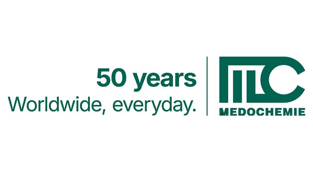 5504974210036049 MC Logo 50 Years