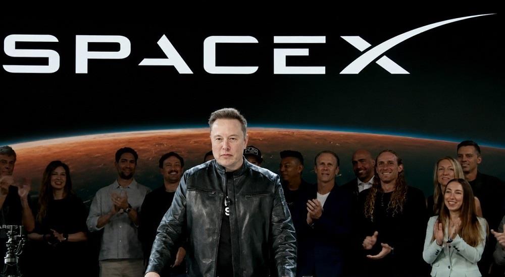 5505283671178490 spacex-mask