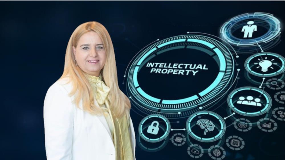 5505690359798523 Irini Mylona Chrysostomou