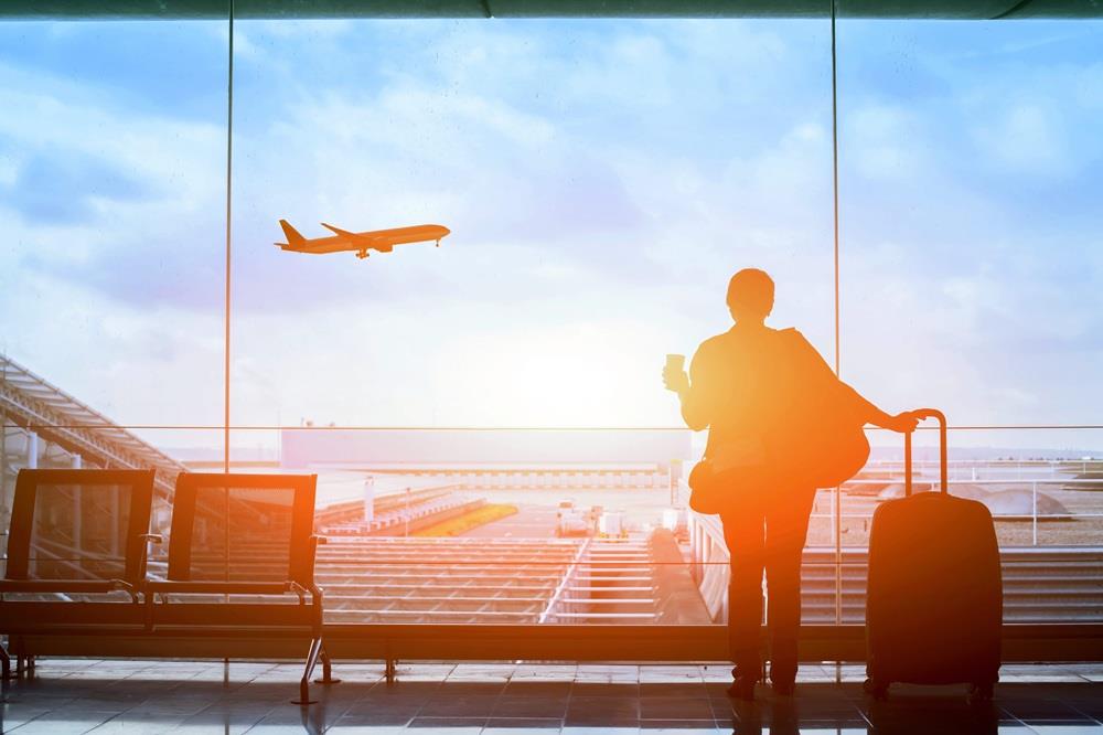 5505709238915194 airport1