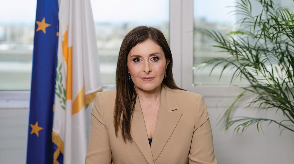 5501472802161896 marina xmanoli