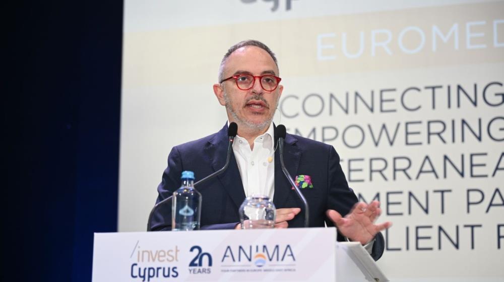 5507677993097216 Charalambos Prountzos (1)