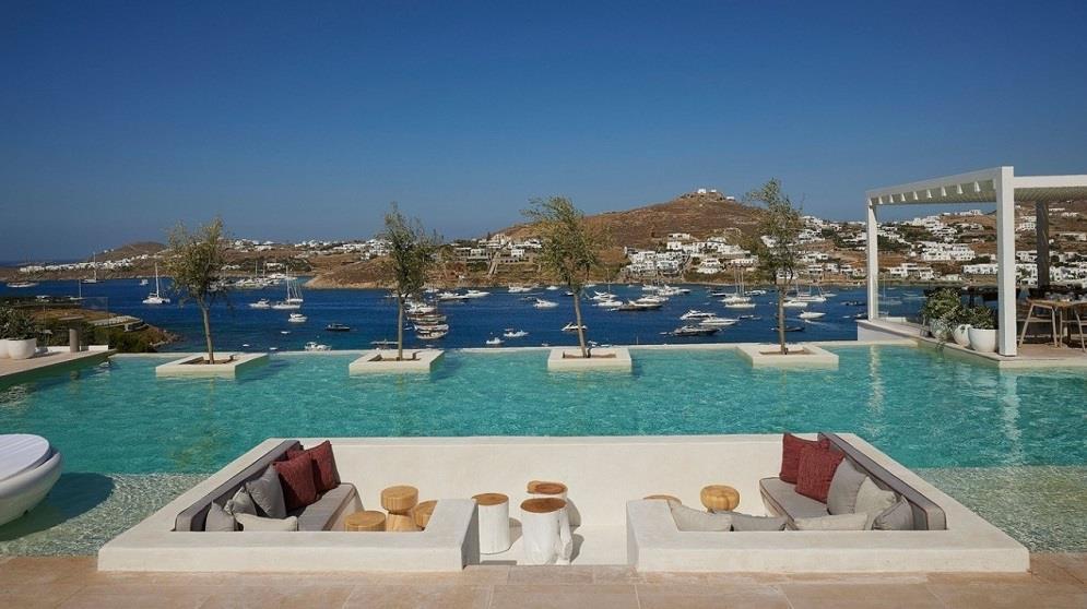 Louis Hotels: &Alpha;&nu;&alpha;&kappa;&alpha;&iota;&nu;ί&sigma;&epsilon;&iota;&sigmaf; ά&nu;&omega; &tau;&omega;&nu; 30 &epsilon;&kappa;&alpha;&tau;. &epsilon;&upsilon;&rho;ώ &sigma;&epsilon; &Kappa;ύ&pi;&rho;&omicron; &kappa;&alpha;&iota; &Epsilon;&lambda;&lambda;ά&delta;&alpha; - &Pi;ώ&sigmaf; &epsilon;&pi;&eta;&rho;&epsilon;ά&zeta;&epsilon;&iota; &tau;&eta; &sigma;&epsilon;&zeta;ό&nu; &eta; &kappa;&rho;ί&sigma;&eta; &sigma;&tau;&eta; &Mu;. &Alpha;&nu;&alpha;&tau;&omicron;&lambda;ή