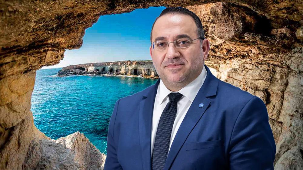 &Kappa;ώ&sigma;&tau;&alpha;&sigmaf; &Kappa;&omicron;&upsilon;&mu;ή&sigmaf;: &Omicron; &tau;&omicron;&upsilon;&rho;&iota;&sigma;&mu;ό&sigmaf; &epsilon;&pi;&iota;&sigma;&tau;&rho;έ&phi;&epsilon;&iota; &sigma;&epsilon; &sigma;&tau;&alpha;&theta;&epsilon;&rho;ή &tau;&rho;&omicron;&chi;&iota;ά - &Sigma;&epsilon; &epsilon;&gamma;&rho;ή&gamma;&omicron;&rho;&sigma;&eta; &gamma;&iota;&alpha; &tau;&eta;&nu; &epsilon;&lambda;&alpha;&chi;&iota;&sigma;&tau;&omicron;&pi;&omicron;ί&eta;&sigma;&eta; &tau;&omega;&nu; ό&pi;&omicron;&iota;&omega;&nu; &alpha;&pi;&omega;&lambda;&epsilon;&iota;ώ&nu;