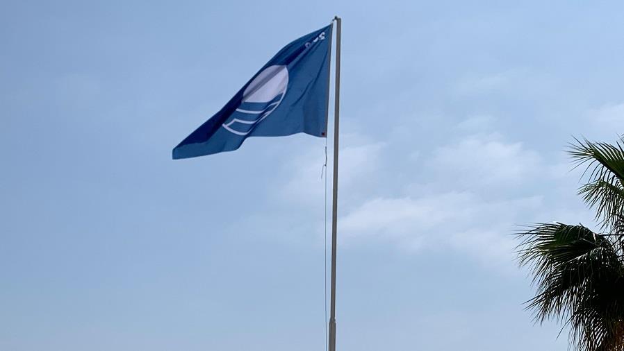 &Chi;&rho;ί&sigma;&tau;&omicron;&sigmaf; &Zeta;&alpha;&nu;&nu;έ&tau;&tau;&omicron;&upsilon;: &Iota;&kappa;&alpha;&nu;&omicron;&pi;&omicron;ί&eta;&sigma;&eta; &gamma;&iota;&alpha; &tau;&iota;&sigmaf; 17 &Gamma;&alpha;&lambda;ά&zeta;&iota;&epsilon;&sigmaf; &Sigma;&eta;&mu;&alpha;ί&epsilon;&sigmaf; &sigma;&tau;&eta;&nu; &Alpha;&gamma;ί&alpha; &Nu;ά&pi;&alpha;, &sigma;&eta;&mu;&alpha;&nu;&tau;&iota;&kappa;ή &delta;&iota;ά&kappa;&rho;&iota;&sigma;&eta; &gamma;&iota;&alpha; &tau;&omicron;&nu; &Delta;ή&mu;&omicron;