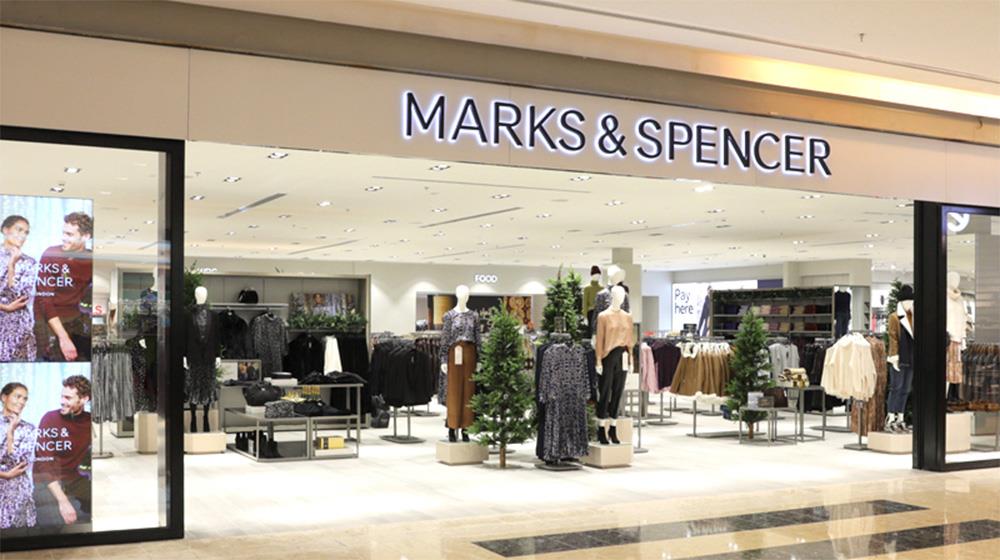 5509403028117892 marksandspencer2