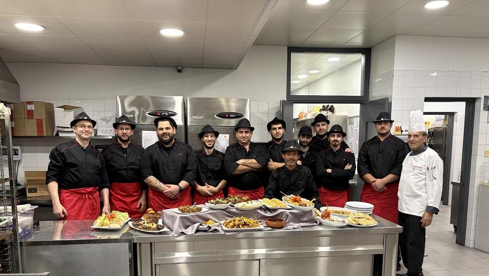 5510227639200784 Butchery 1