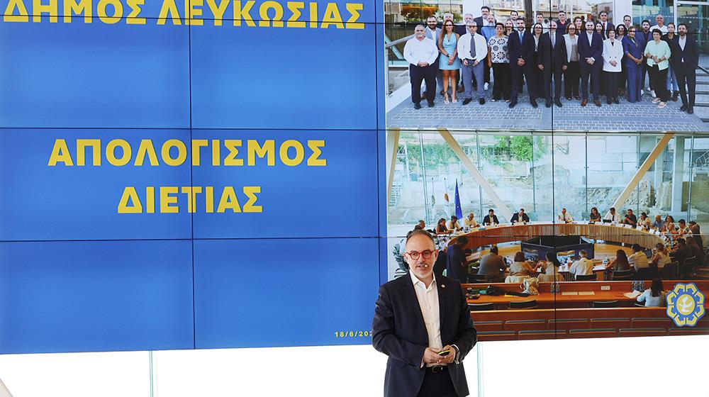 prountzos dietia