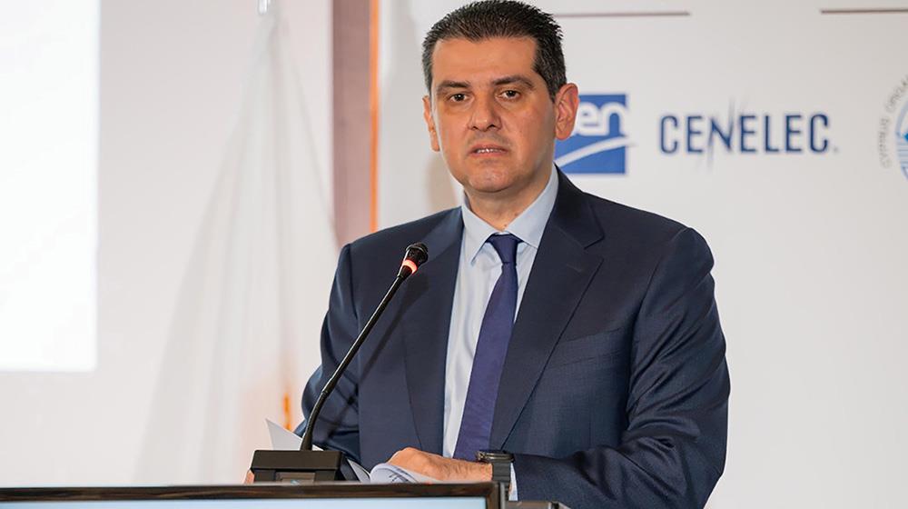 5510341343879660 μιχαλης δαμιανος τυποποιηση