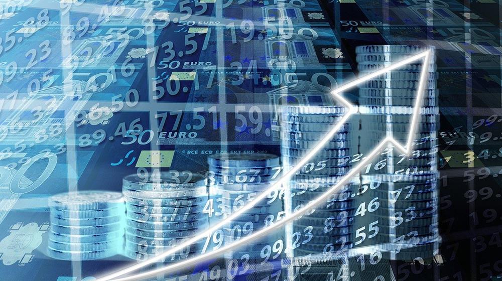 economy finance