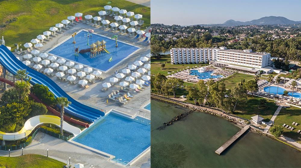 louishotels