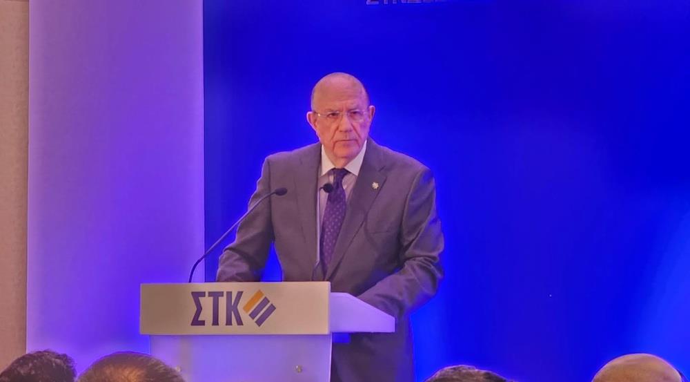 &Mu;ά&kappa;&eta;&sigmaf; &Kappa;&epsilon;&rho;&alpha;&upsilon;&nu;ό&sigmaf;: &Theta;&epsilon;&mu;&epsilon;&lambda;&iota;ώ&delta;&eta;&sigmaf; &pi;&upsilon;&lambda;ώ&nu;&alpha;&sigmaf; &mu;ί&alpha;&sigmaf; &upsilon;&gamma;&iota;&omicron;ύ&sigmaf; &kappa;&alpha;&iota; &alpha;&nu;&theta;&epsilon;&kappa;&tau;&iota;&kappa;ή&sigmaf; &omicron;&iota;&kappa;&omicron;&nu;&omicron;&mu;ί&alpha;&sigmaf; &eta; &chi;&rho;&eta;&mu;&alpha;&tau;&omicron;&pi;&iota;&sigma;&tau;&omega;&tau;&iota;&kappa;ή &sigma;&tau;&alpha;&theta;&epsilon;&rho;ό&tau;&eta;&tau;&alpha;
