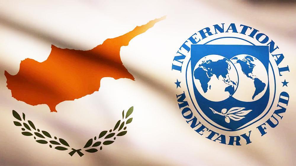 &Delta;&Nu;&Tau;: &Eta; &omicron;&iota;&kappa;&omicron;&nu;&omicron;&mu;ί&alpha; &tau;&eta;&sigmaf; &Kappa;ύ&pi;&rho;&omicron;&upsilon; &pi;&alpha;&rho;&alpha;&mu;έ&nu;&epsilon;&iota; &alpha;&nu;&theta;&epsilon;&kappa;&tau;&iota;&kappa;ή, &mu;&epsilon; &iota;&sigma;&chi;&upsilon;&rho;ή &alpha;&nu;ά&pi;&tau;&upsilon;&xi;&eta; &kappa;&alpha;&iota; &sigma;&tau;&alpha;&theta;&epsilon;&rho;ά &theta;&epsilon;&mu;&epsilon;&lambda;&iota;ώ&delta;&eta; &mu;&epsilon;&gamma;έ&theta;&eta;