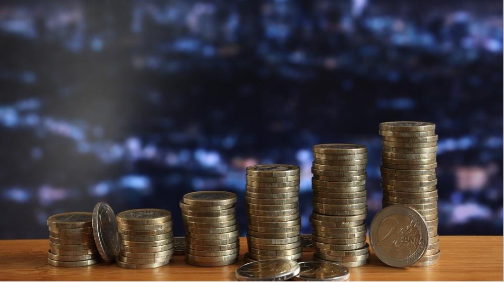Cyprus economy resilient despite higher energy prices IMF says, Nicosia welcomes observations