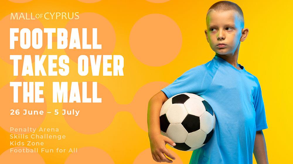 5515463966097378 mallofcyprusmundial