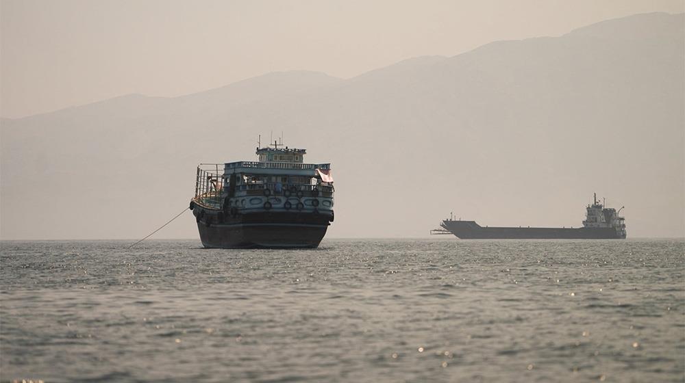 &Delta;&iota;&epsilon;&theta;&nu;ή&sigmaf; &Nu;&alpha;&upsilon;&tau;&iota;&lambda;&iota;&alpha;&kappa;ό&sigmaf; &Omicron;&rho;&gamma;&alpha;&nu;&iota;&sigma;&mu;ό&sigmaf;: &Pi;&lambda;&omicron;ί&alpha; ά&rho;&chi;&iota;&sigma;&alpha;&nu; &nu;&alpha; &pi;&lambda;έ&omicron;&upsilon;&nu; &mu;έ&sigma;&omega; &Omicron;&rho;&mu;&omicron;ύ&zeta;