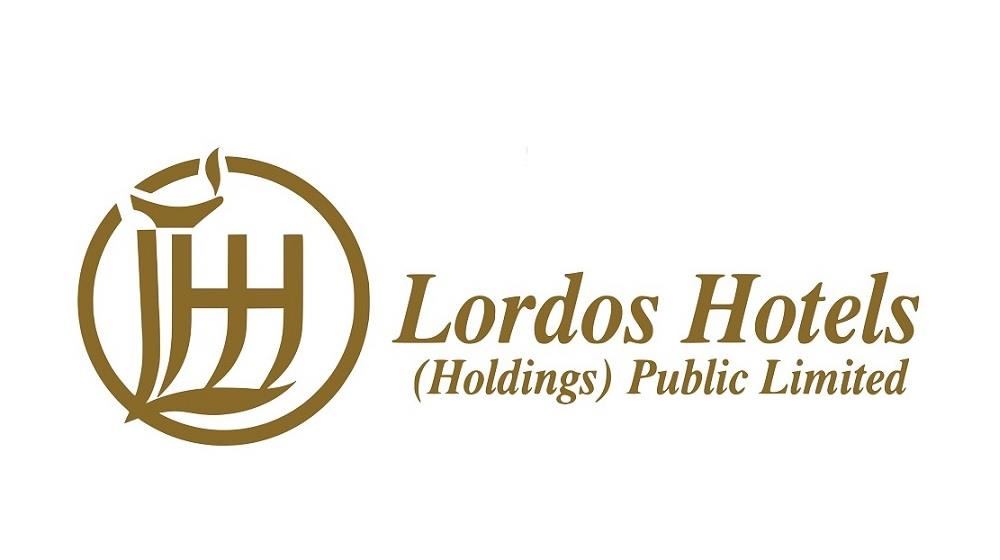 5516266246389627 lordos hotel