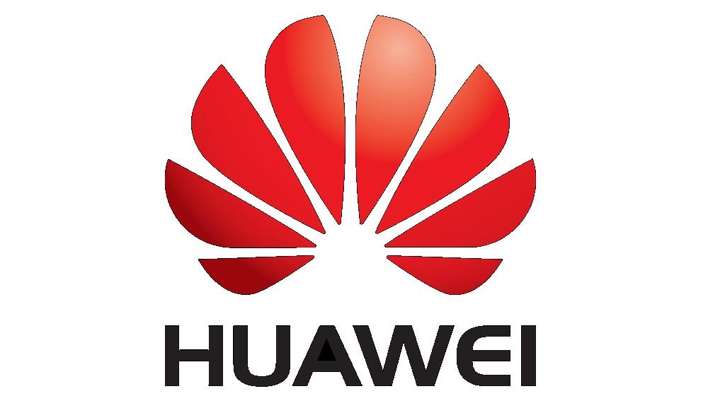 5516295065944892 Huawei-Logo