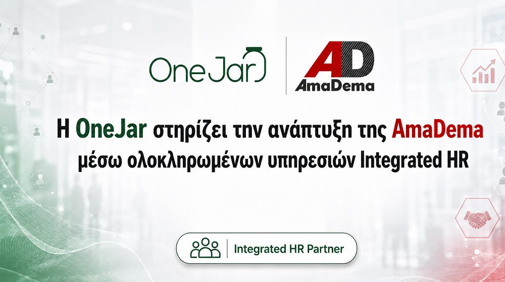 5517167855587620 OneJar x AmaDema  - GR